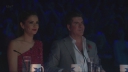The_X_Factor_UK_S11E23_720p_HDTV_x264-FTP_mkv0467.jpg