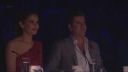 The_X_Factor_UK_S11E23_720p_HDTV_x264-FTP_mkv0468.jpg