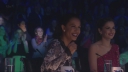 The_X_Factor_UK_S11E23_720p_HDTV_x264-FTP_mkv0503.jpg