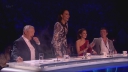 The_X_Factor_UK_S11E23_720p_HDTV_x264-FTP_mkv0579.jpg