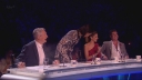 The_X_Factor_UK_S11E23_720p_HDTV_x264-FTP_mkv0580.jpg