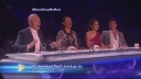 The_X_Factor_UK_S11E23_720p_HDTV_x264-FTP_mkv0586.jpg