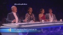 The_X_Factor_UK_S11E23_720p_HDTV_x264-FTP_mkv0587.jpg