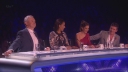 The_X_Factor_UK_S11E23_720p_HDTV_x264-FTP_mkv0603.jpg