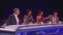 The_X_Factor_UK_S11E23_720p_HDTV_x264-FTP_mkv0604.jpg