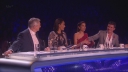 The_X_Factor_UK_S11E23_720p_HDTV_x264-FTP_mkv0605.jpg