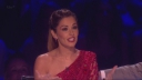 The_X_Factor_UK_S11E23_720p_HDTV_x264-FTP_mkv0606.jpg