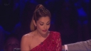 The_X_Factor_UK_S11E23_720p_HDTV_x264-FTP_mkv0607.jpg