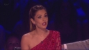 The_X_Factor_UK_S11E23_720p_HDTV_x264-FTP_mkv0608.jpg