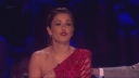 The_X_Factor_UK_S11E23_720p_HDTV_x264-FTP_mkv0614.jpg
