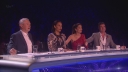 The_X_Factor_UK_S11E23_720p_HDTV_x264-FTP_mkv0616.jpg