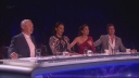 The_X_Factor_UK_S11E23_720p_HDTV_x264-FTP_mkv0617.jpg