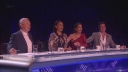 The_X_Factor_UK_S11E23_720p_HDTV_x264-FTP_mkv0618.jpg