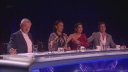 The_X_Factor_UK_S11E23_720p_HDTV_x264-FTP_mkv0619.jpg