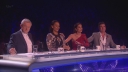 The_X_Factor_UK_S11E23_720p_HDTV_x264-FTP_mkv0620.jpg