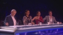 The_X_Factor_UK_S11E23_720p_HDTV_x264-FTP_mkv0621.jpg