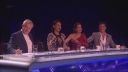 The_X_Factor_UK_S11E23_720p_HDTV_x264-FTP_mkv0622.jpg