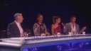 The_X_Factor_UK_S11E23_720p_HDTV_x264-FTP_mkv0627.jpg