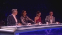 The_X_Factor_UK_S11E23_720p_HDTV_x264-FTP_mkv0659.jpg