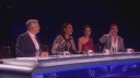 The_X_Factor_UK_S11E23_720p_HDTV_x264-FTP_mkv0660.jpg