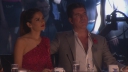 Имя файла=The_X_Factor_UK_S11E23_720p_HDTV_x264-FTP_mkv0990.jpg
Размер файла=81КБ
Размеры=1280x720
Дата=Нояб 09, 2014 The_X_Factor_UK_S11E23_720p_HDTV_x264-FTP_mkv0990.jpg