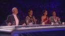 Имя файла=The_X_Factor_UK_S11E23_720p_HDTV_x264-FTP_mkv1044.jpg
Размер файла=121КБ
Размеры=1280x720
Дата=Нояб 09, 2014 The_X_Factor_UK_S11E23_720p_HDTV_x264-FTP_mkv1044.jpg