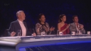 Имя файла=The_X_Factor_UK_S11E23_720p_HDTV_x264-FTP_mkv1045.jpg
Размер файла=112КБ
Размеры=1280x720
Дата=Нояб 09, 2014 The_X_Factor_UK_S11E23_720p_HDTV_x264-FTP_mkv1045.jpg