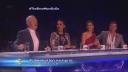 Имя файла=The_X_Factor_UK_S11E23_720p_HDTV_x264-FTP_mkv1052.jpg
Размер файла=138КБ
Размеры=1280x720
Дата=Нояб 09, 2014 The_X_Factor_UK_S11E23_720p_HDTV_x264-FTP_mkv1052.jpg