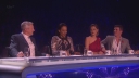 Имя файла=The_X_Factor_UK_S11E23_720p_HDTV_x264-FTP_mkv1072.jpg
Размер файла=127КБ
Размеры=1280x720
Дата=Нояб 09, 2014 The_X_Factor_UK_S11E23_720p_HDTV_x264-FTP_mkv1072.jpg