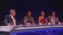 Имя файла=The_X_Factor_UK_S11E23_720p_HDTV_x264-FTP_mkv1073.jpg
Размер файла=123КБ
Размеры=1280x720
Дата=Нояб 09, 2014 The_X_Factor_UK_S11E23_720p_HDTV_x264-FTP_mkv1073.jpg