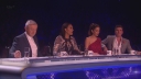 Имя файла=The_X_Factor_UK_S11E23_720p_HDTV_x264-FTP_mkv1112.jpg
Размер файла=127КБ
Размеры=1280x720
Дата=Нояб 09, 2014 The_X_Factor_UK_S11E23_720p_HDTV_x264-FTP_mkv1112.jpg