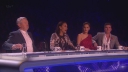 Имя файла=The_X_Factor_UK_S11E23_720p_HDTV_x264-FTP_mkv1113.jpg
Размер файла=127КБ
Размеры=1280x720
Дата=Нояб 09, 2014 The_X_Factor_UK_S11E23_720p_HDTV_x264-FTP_mkv1113.jpg