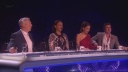 Имя файла=The_X_Factor_UK_S11E23_720p_HDTV_x264-FTP_mkv1119.jpg
Размер файла=131КБ
Размеры=1280x720
Дата=Нояб 09, 2014 The_X_Factor_UK_S11E23_720p_HDTV_x264-FTP_mkv1119.jpg