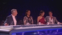 Имя файла=The_X_Factor_UK_S11E23_720p_HDTV_x264-FTP_mkv1120.jpg
Размер файла=131КБ
Размеры=1280x720
Дата=Нояб 09, 2014 The_X_Factor_UK_S11E23_720p_HDTV_x264-FTP_mkv1120.jpg