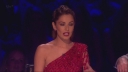 Имя файла=The_X_Factor_UK_S11E23_720p_HDTV_x264-FTP_mkv1121.jpg
Размер файла=69КБ
Размеры=1280x720
Дата=Нояб 09, 2014 The_X_Factor_UK_S11E23_720p_HDTV_x264-FTP_mkv1121.jpg