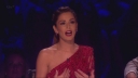 Имя файла=The_X_Factor_UK_S11E23_720p_HDTV_x264-FTP_mkv1122.jpg
Размер файла=62КБ
Размеры=1280x720
Дата=Нояб 09, 2014 The_X_Factor_UK_S11E23_720p_HDTV_x264-FTP_mkv1122.jpg