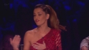 Имя файла=The_X_Factor_UK_S11E23_720p_HDTV_x264-FTP_mkv1123.jpg
Размер файла=64КБ
Размеры=1280x720
Дата=Нояб 09, 2014 The_X_Factor_UK_S11E23_720p_HDTV_x264-FTP_mkv1123.jpg