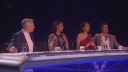 Имя файла=The_X_Factor_UK_S11E23_720p_HDTV_x264-FTP_mkv1124.jpg
Размер файла=123КБ
Размеры=1280x720
Дата=Нояб 09, 2014 The_X_Factor_UK_S11E23_720p_HDTV_x264-FTP_mkv1124.jpg