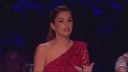 Имя файла=The_X_Factor_UK_S11E23_720p_HDTV_x264-FTP_mkv1126.jpg
Размер файла=66КБ
Размеры=1280x720
Дата=Нояб 09, 2014 The_X_Factor_UK_S11E23_720p_HDTV_x264-FTP_mkv1126.jpg