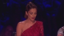 The_X_Factor_UK_S11E23_720p_HDTV_x264-FTP_mkv1136.jpg
