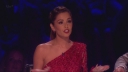 Имя файла=The_X_Factor_UK_S11E23_720p_HDTV_x264-FTP_mkv1137.jpg
Размер файла=65КБ
Размеры=1280x720
Дата=Нояб 09, 2014 The_X_Factor_UK_S11E23_720p_HDTV_x264-FTP_mkv1137.jpg