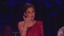 The_X_Factor_UK_S11E23_720p_HDTV_x264-FTP_mkv1138.jpg