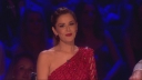 Имя файла=The_X_Factor_UK_S11E23_720p_HDTV_x264-FTP_mkv1242.jpg
Размер файла=69КБ
Размеры=1280x720
Дата=Нояб 09, 2014 The_X_Factor_UK_S11E23_720p_HDTV_x264-FTP_mkv1242.jpg