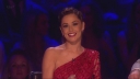 Имя файла=The_X_Factor_UK_S11E23_720p_HDTV_x264-FTP_mkv1244.jpg
Размер файла=68КБ
Размеры=1280x720
Дата=Нояб 09, 2014 The_X_Factor_UK_S11E23_720p_HDTV_x264-FTP_mkv1244.jpg