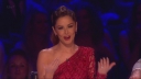Имя файла=The_X_Factor_UK_S11E23_720p_HDTV_x264-FTP_mkv1245.jpg
Размер файла=69КБ
Размеры=1280x720
Дата=Нояб 09, 2014 The_X_Factor_UK_S11E23_720p_HDTV_x264-FTP_mkv1245.jpg