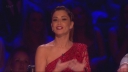 Имя файла=The_X_Factor_UK_S11E23_720p_HDTV_x264-FTP_mkv1246.jpg
Размер файла=64КБ
Размеры=1280x720
Дата=Нояб 09, 2014 The_X_Factor_UK_S11E23_720p_HDTV_x264-FTP_mkv1246.jpg