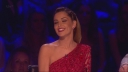 Имя файла=The_X_Factor_UK_S11E23_720p_HDTV_x264-FTP_mkv1248.jpg
Размер файла=66КБ
Размеры=1280x720
Дата=Нояб 09, 2014 The_X_Factor_UK_S11E23_720p_HDTV_x264-FTP_mkv1248.jpg