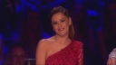 Имя файла=The_X_Factor_UK_S11E23_720p_HDTV_x264-FTP_mkv1249.jpg
Размер файла=60КБ
Размеры=1280x720
Дата=Нояб 09, 2014 The_X_Factor_UK_S11E23_720p_HDTV_x264-FTP_mkv1249.jpg