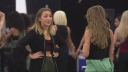Имя файла=The_X_Factor_UK_S11E23_720p_HDTV_x264-FTP_mkv1302.jpg
Размер файла=92КБ
Размеры=1280x720
Дата=Нояб 09, 2014 The_X_Factor_UK_S11E23_720p_HDTV_x264-FTP_mkv1302.jpg