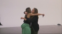 Имя файла=The_X_Factor_UK_S11E23_720p_HDTV_x264-FTP_mkv1306.jpg
Размер файла=46КБ
Размеры=1280x720
Дата=Нояб 09, 2014 The_X_Factor_UK_S11E23_720p_HDTV_x264-FTP_mkv1306.jpg
